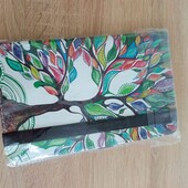 чохол на планшет teclast p80 t