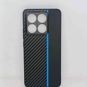 чохол на телефон Xiaomi 14 t