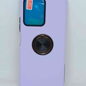 чохол Xiaomi note 12+захист