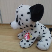 М'яка іграшка