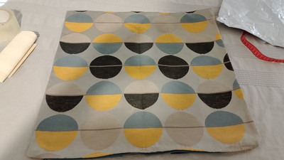 Фото №1 class=