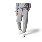 7263..=Чудові спортивні штани на флісі Livergy ХЛ 56/58