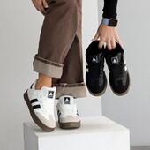 Зимові кросівки