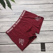 труси боксери Livergy,M/5