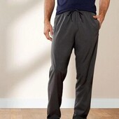 Штани спортивні Crivit розмір 48 сірі