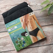 Труси сліпи 2 шт Livergy 5/М.