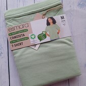 ❦Футболка Esmara М 40/42 eur