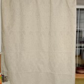 римські штори