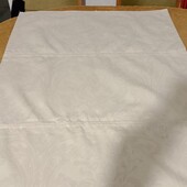 римська штора