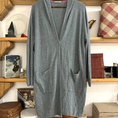 Кардиган з капюшоном ❤️