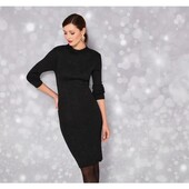 7279..Чудова сукня Esmara Л 44/46