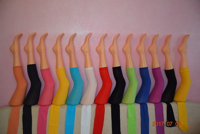 Фото №1 class=