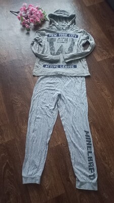 Фото №1 class=