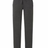 Штани жіночі esmara eur xs 32\34