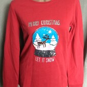 Next Батник с рисунком