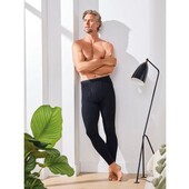 7291кальсони livergy Л євро