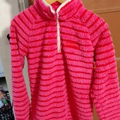 одним лотом