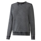 7299.Чудовий світшот кофта Crivit XS32/34