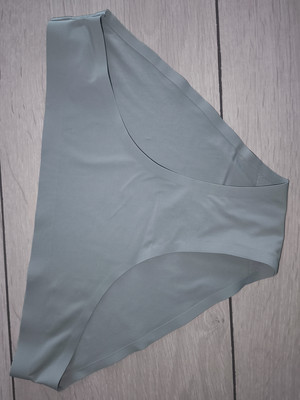 Фото №1 class=