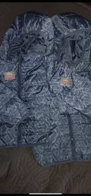 Фото №1 class=