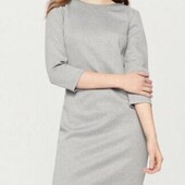 Сукня міді від esmara розмір 40 евро