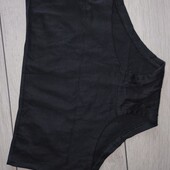 Труси Primark, eur 34-36 / uk 6-8