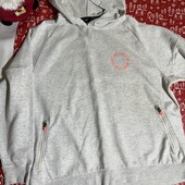 Худі на байці р -р 20