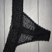 Труси Primark, eur 40-42 / uk 12-14