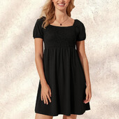 ❦Сукня жіноча трикотажна Esmara S 36/38 eur❦