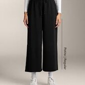 Штани-палаццо Zara 6(116)