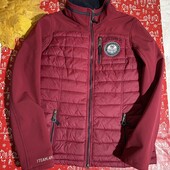 Курточка розмір М