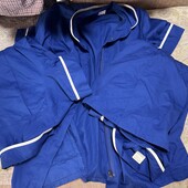 Робочі медичні костюми 3 штуки в лоті як нові