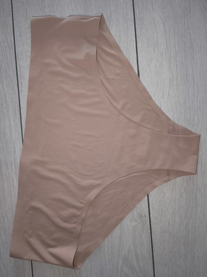 Фото №1 class=