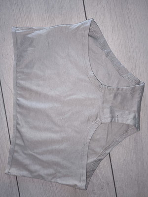 Фото №1 class=