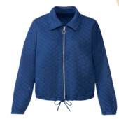 Толстовка стьобана для жінки Esmara xs 32\34