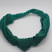 ❣️H&M блискуча повязка