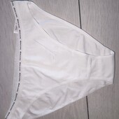 Труси Primark, eur 32-34 / uk 4-6