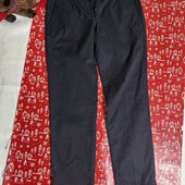 Брендові штани р-р 36