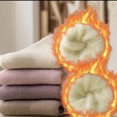 3 пари в лоті.Жіночі, підліткові шкарпетки 36-40 р