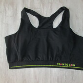 Топ від Workout Розм Л