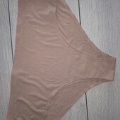 Труси Primark, eur 42-44 / uk 14-16