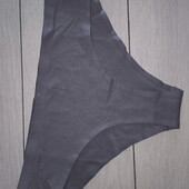 Труси Primark, eur 42-44 / uk 14-16