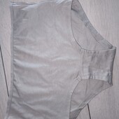 Труси Primark, eur 32-34 / uk 4-6