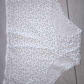 Труси Primark, eur 38-40 / uk 10-12