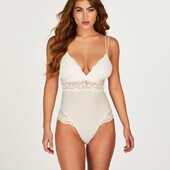 Арт.152 Боді жіночий від hunkemoller розмір xs.