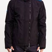 Куртка Superdry рМ