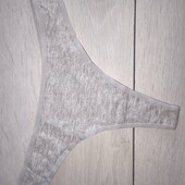 Труси Primark, eur 38-40 / uk 10-12