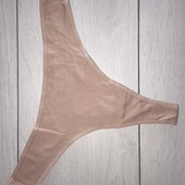 Труси Primark, eur 38-40 / uk 10-12