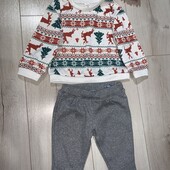 Речі в ідеалі як нові.На 12місяців.