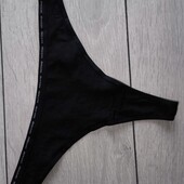 Труси Primark, eur 40-42 / uk 12-14